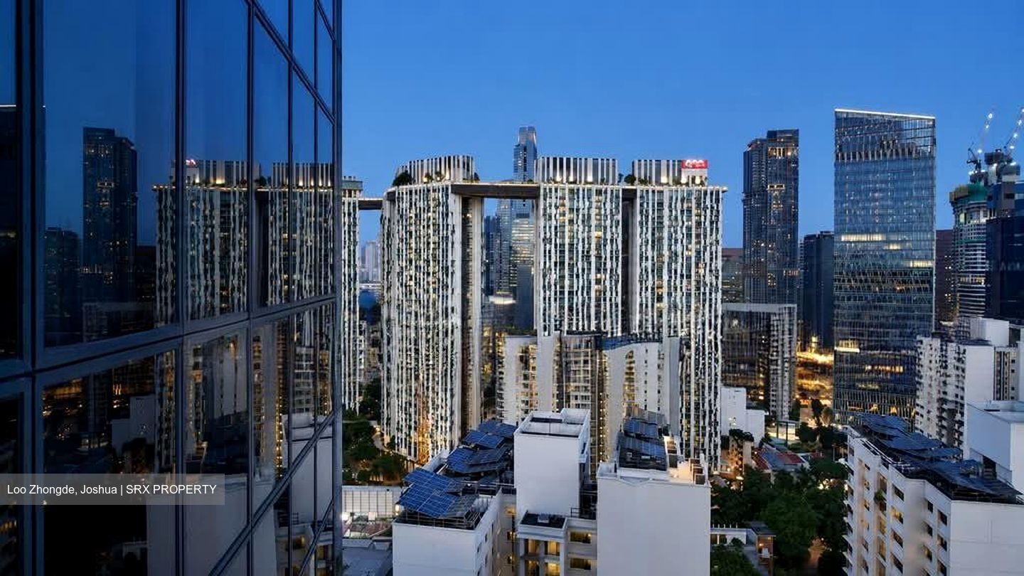 Sky Everton (D2), Apartment #588472651